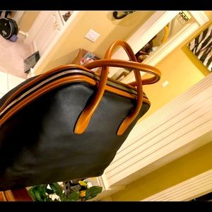 Tom ford large butter soft leather